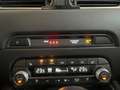 Mazda CX-5 CD184 AWD Revolution Top Aut. Rot - thumbnail 15