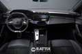 Peugeot 308 SW 1.6 Hybrid Phev 225CV GT e-EAT8 Gris - thumbnail 10