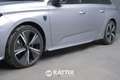 Peugeot 308 SW 1.6 Hybrid Phev 225CV GT e-EAT8 Gris - thumbnail 4