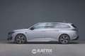 Peugeot 308 SW 1.6 Hybrid Phev 225CV GT e-EAT8 Gris - thumbnail 2
