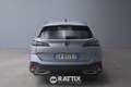 Peugeot 308 SW 1.6 Hybrid Phev 225CV GT e-EAT8 Gris - thumbnail 6