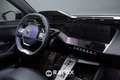 Peugeot 308 SW 1.6 Hybrid Phev 225CV GT e-EAT8 Gris - thumbnail 17