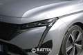 Peugeot 308 SW 1.6 Hybrid Phev 225CV GT e-EAT8 Gris - thumbnail 3