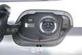 Peugeot 308 SW 1.6 Hybrid Phev 225CV GT e-EAT8 Gris - thumbnail 5