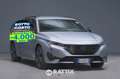 Peugeot 308 SW 1.6 Hybrid Phev 225CV GT e-EAT8 Gris - thumbnail 1