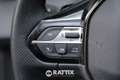 Peugeot 308 SW 1.6 Hybrid Phev 225CV GT e-EAT8 Gris - thumbnail 12