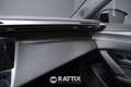 Peugeot 308 SW 1.6 Hybrid Phev 225CV GT e-EAT8 Gris - thumbnail 33