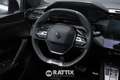 Peugeot 308 SW 1.6 Hybrid Phev 225CV GT e-EAT8 Gris - thumbnail 11