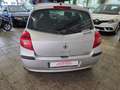 Renault Clio Expression 1.2 16V *Technisck OK* - thumbnail 14