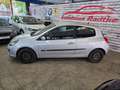 Renault Clio Expression 1.2 16V *Technisck OK* - thumbnail 6