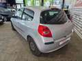 Renault Clio Expression 1.2 16V *Technisck OK* - thumbnail 4