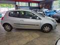 Renault Clio Expression 1.2 16V *Technisck OK* - thumbnail 7
