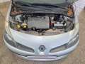 Renault Clio Expression 1.2 16V *Technisck OK* - thumbnail 16