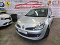 Renault Clio Expression 1.2 16V *Technisck OK* - thumbnail 1