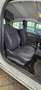 Renault Clio Expression 1.2 16V *Technisck OK* - thumbnail 11