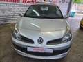 Renault Clio Expression 1.2 16V *Technisck OK* - thumbnail 15