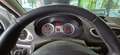 Renault Clio Expression 1.2 16V *Technisck OK* - thumbnail 17