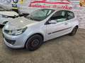 Renault Clio Expression 1.2 16V *Technisck OK* - thumbnail 3