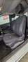Renault Clio Expression 1.2 16V *Technisck OK* - thumbnail 10