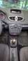 Renault Clio Expression 1.2 16V *Technisck OK* - thumbnail 18