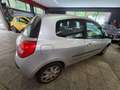 Renault Clio Expression 1.2 16V *Technisck OK* - thumbnail 5