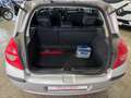 Renault Clio Expression 1.2 16V *Technisck OK* - thumbnail 13