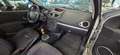 Renault Clio Expression 1.2 16V *Technisck OK* - thumbnail 9