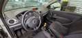 Renault Clio Expression 1.2 16V *Technisck OK* - thumbnail 8