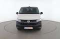 Volkswagen T5 Caravelle 2.0 TDI Trendline FWD Alb - thumbnail 9