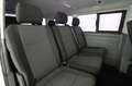 Volkswagen T5 Caravelle 2.0 TDI Trendline FWD Alb - thumbnail 15