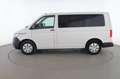Volkswagen T5 Caravelle 2.0 TDI Trendline FWD Alb - thumbnail 3