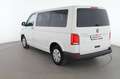 Volkswagen T5 Caravelle 2.0 TDI Trendline FWD Alb - thumbnail 4