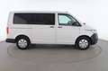 Volkswagen T5 Caravelle 2.0 TDI Trendline FWD Alb - thumbnail 7