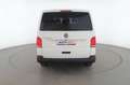 Volkswagen T5 Caravelle 2.0 TDI Trendline FWD Alb - thumbnail 5