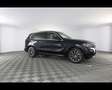 BMW X5 xdrive25d Msport auto Noir - thumbnail 5
