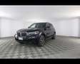 BMW X5 xdrive25d Msport auto Noir - thumbnail 2