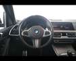BMW X5 xdrive25d Msport auto Noir - thumbnail 14