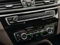 BMW X1 1.5i sDrive18 PACK SPORT/FULL/CUIR/GPS/H&K/HEAD UP Gris - thumbnail 16