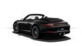 Porsche 991 (991) 3.0 Carrera 4S Cabriolet Noir - thumbnail 3