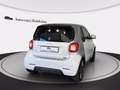 smart forTwo 0.9 t prime 90cv twinamic my18 Белый - thumbnail 4