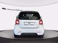 smart forTwo 0.9 t prime 90cv twinamic my18 Белый - thumbnail 5