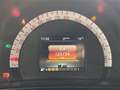 smart forTwo 0.9 t prime 90cv twinamic my18 Белый - thumbnail 12