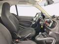 smart forTwo 0.9 t prime 90cv twinamic my18 Белый - thumbnail 8