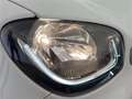 smart forTwo 0.9 t prime 90cv twinamic my18 Белый - thumbnail 11