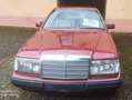 Mercedes-Benz 300 Coupe 300 CE Rood - thumbnail 11