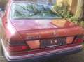Mercedes-Benz 300 Coupe 300 CE Red - thumbnail 12