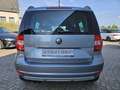 Skoda Yeti 1.4 TSI Joy 1.Hand/AHK/Bi-Xenon/SHZ/PDC/Bluetooth/ Silber - thumbnail 5