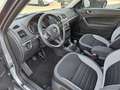 Skoda Yeti 1.4 TSI Joy 1.Hand/AHK/Bi-Xenon/SHZ/PDC/Bluetooth/ Silber - thumbnail 7