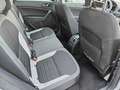 Skoda Yeti 1.4 TSI Joy 1.Hand/AHK/Bi-Xenon/SHZ/PDC/Bluetooth/ Silber - thumbnail 10