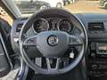 Skoda Yeti 1.4 TSI Joy 1.Hand/AHK/Bi-Xenon/SHZ/PDC/Bluetooth/ Silber - thumbnail 12